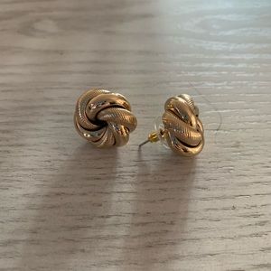 Women’s Earrings